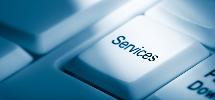 Services 215x100