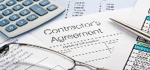 ctr agreements 215x100