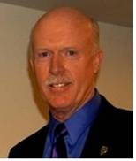 Walt Higgins
