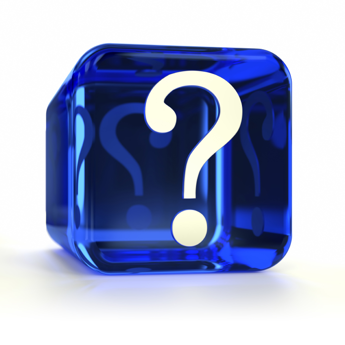 Question cube n&E