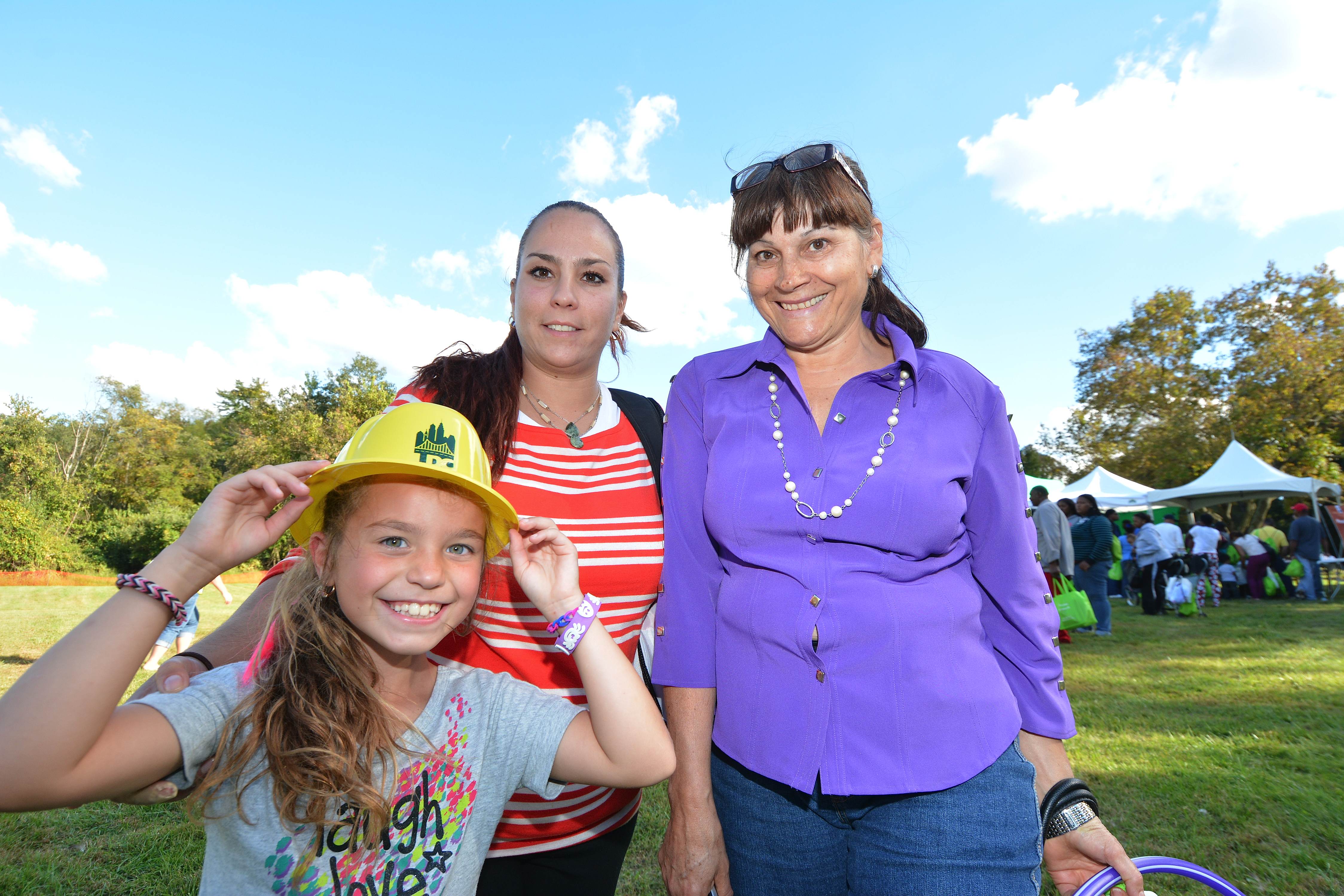 highlights-fffd-2013