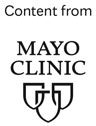 Mayo Clinic
